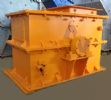 Hammer Crusher Manufacturers/Hammer Crushers/Buy Hammer Crusher